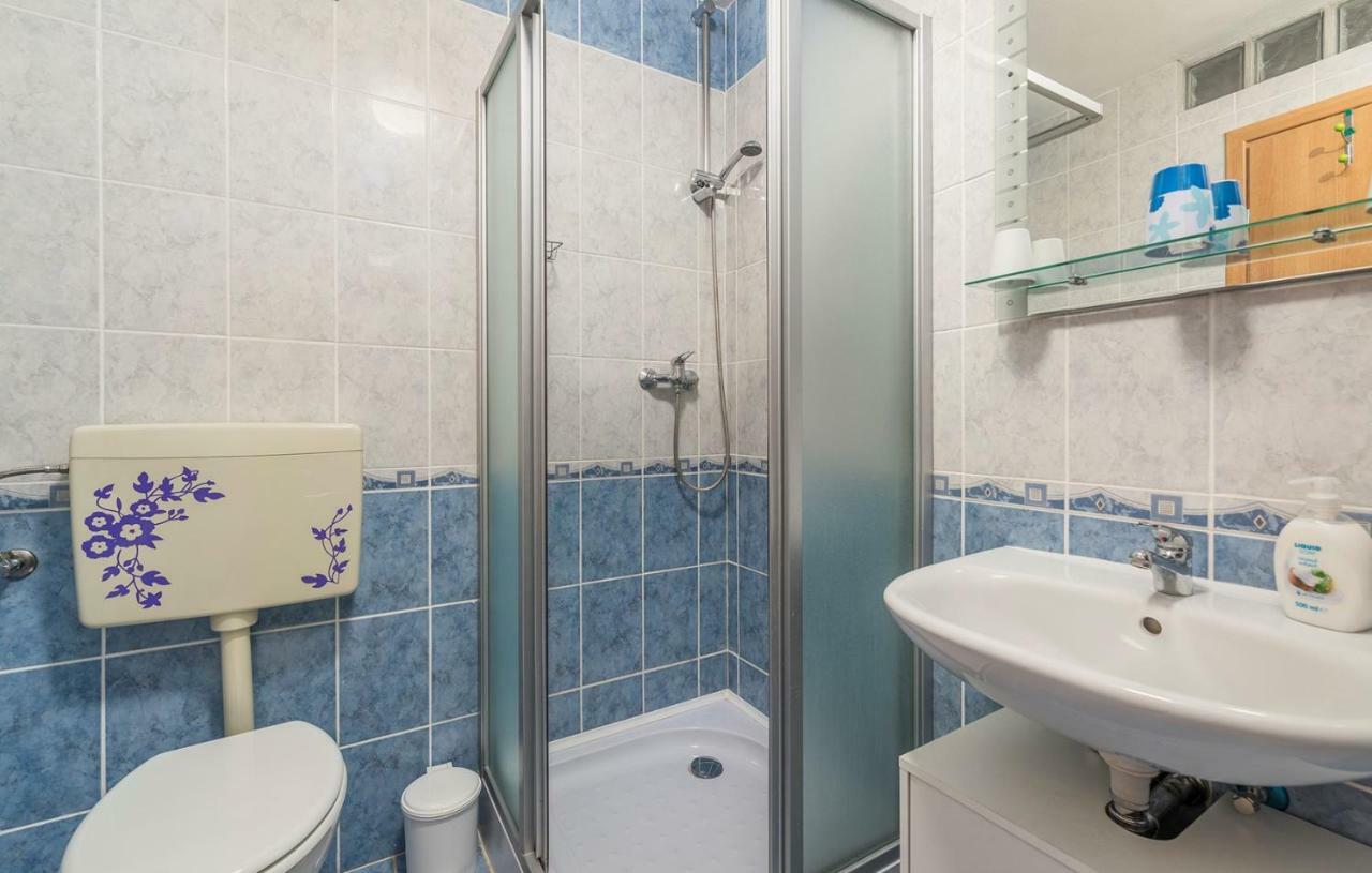 Apartment Antonio Poreč Pokój zdjęcie