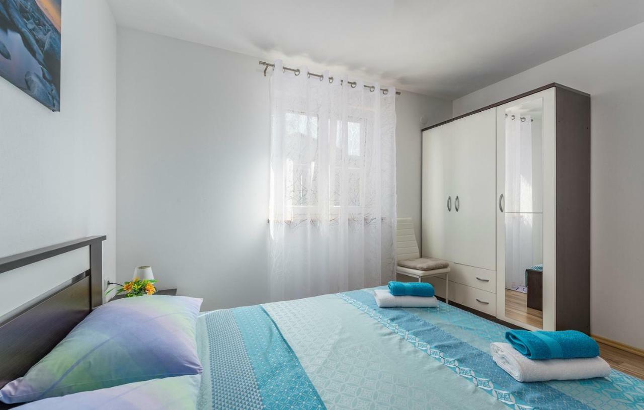 Apartment Antonio Poreč Pokój zdjęcie