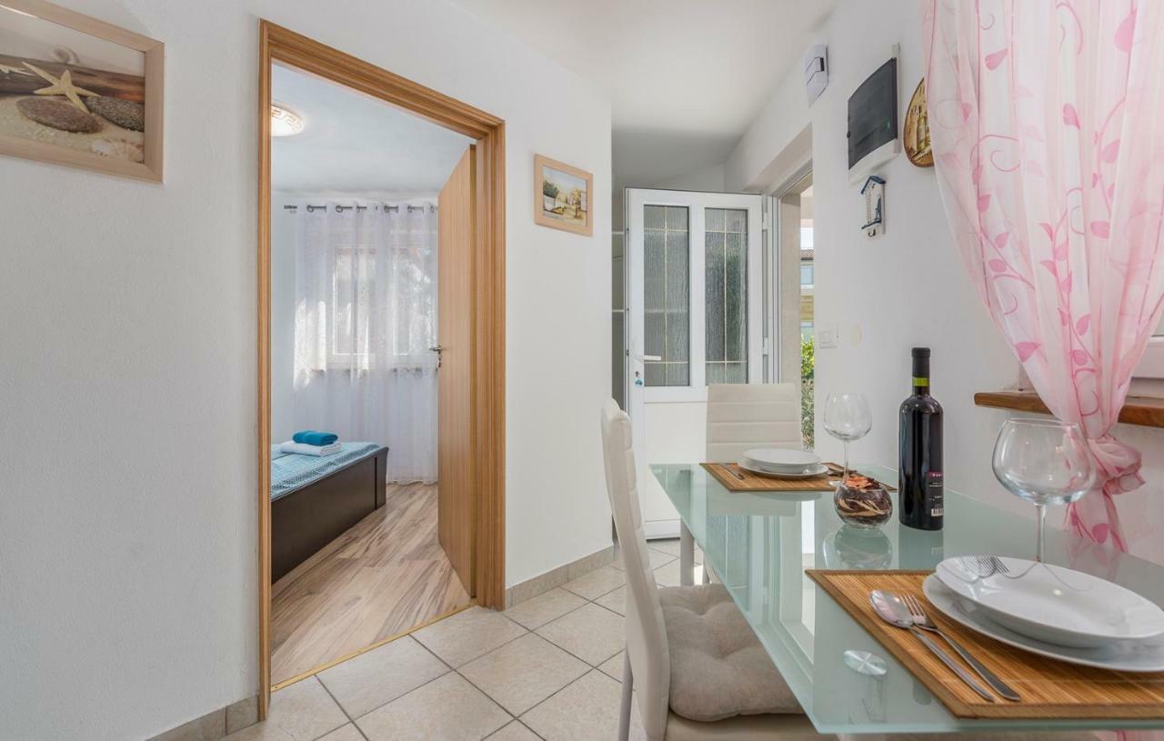 Apartment Antonio Poreč Pokój zdjęcie